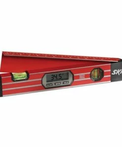 SKIL Laser Distance Measurers Laser Distance Measurer