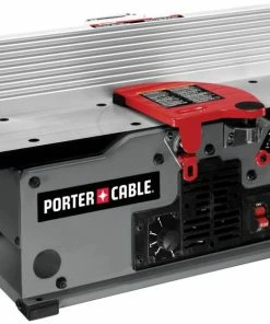 PORTER-CABLE Bench Jointers 10-Amp Bench Jointer