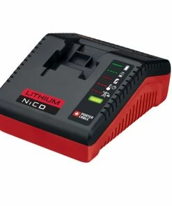 PORTER-CABLE Power Tool Batteries & Chargers 18-Volt