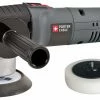 PORTER-CABLE Power Sanders 120-Volt 4.5-Amp Corded Random Orbital Sander