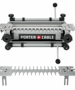 PORTER-CABLE Dovetail Jigs 11.75-in Dovetail Jig