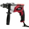 SKIL Hammer Drills 1/2-in 7-Amp Corded Hammer Drill