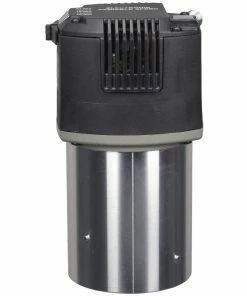 PORTER-CABLE Router Parts & Attachments Variable Speed Router Motor