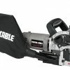 PORTER-CABLE Biscuit Joiners 7.5-Amp Biscuit Joiner