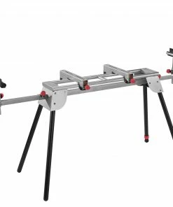 SKIL Saw Stands Steel Saw Stand