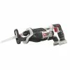 PORTER-CABLE Reciprocating Saws 20-volt Max Variable Speed Cordless Reciprocating Saw (Tool Only)