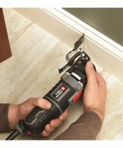 PORTER CABLE Online Store -PORTER CABLE Online Store 03439879