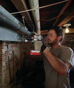 PORTER-CABLE Drills 20-Volt Max 1/2-in Cordless Drill (Charger Included and 2-Batteries Included) 15 PORTER-CABLE Drills 20-Volt Max 1/2-in Cordless Drill (Charger Included and 2-Batteries Included) -PORTER CABLE Online Store 03894905