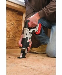 PORTER-CABLE Reciprocating Saws 20-volt Max Variable Speed Cordless Reciprocating Saw (Tool Only) -PORTER CABLE Online Store 03894918