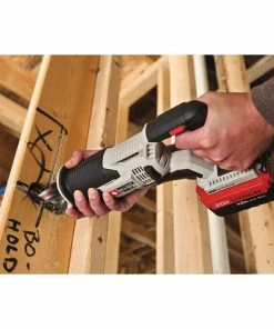 PORTER-CABLE Reciprocating Saws 20-volt Max Variable Speed Cordless Reciprocating Saw (Tool Only) -PORTER CABLE Online Store 03894924