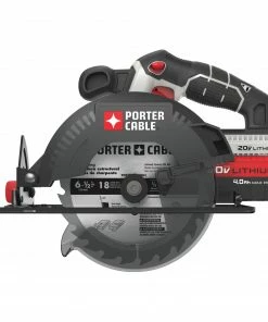 PORTER CABLE Online Store -PORTER CABLE Online Store 03953684