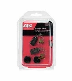 SKIL Saw Parts & Attachments Brush and Cap Assembly -PORTER CABLE Online Store 039725034373lg