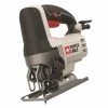PORTER-CABLE Jigsaws 6-Amp Variable Speed Keyless Corded Jigsaw