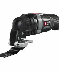 PORTER CABLE Online Store -PORTER CABLE Online Store 04188739