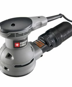 PORTER CABLE Online Store -PORTER CABLE Online Store 04478392 scaled