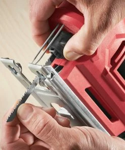 SKIL Jigsaw Blades 13-Pack Set U-shank High-speed Steel Jigsaw Blade Set 6 SKIL Jigsaw Blades 13-Pack Set U-shank High-speed Steel Jigsaw Blade Set -PORTER CABLE Online Store 04895269 scaled