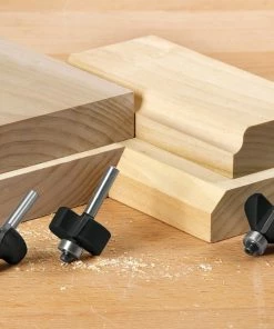 SKIL Edge-Forming Router Bits Carbide-Tipped Router Bit -PORTER CABLE Online Store 04901071 scaled