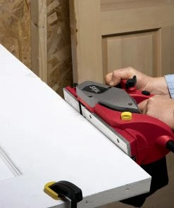 SKIL Planers 5.5-Amp Planer 6 SKIL Planers 5.5-Amp Planer -PORTER CABLE Online Store 04901113