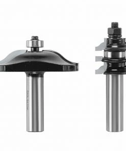 PORTER CABLE Online Store -PORTER CABLE Online Store 04901129