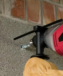 PORTER CABLE Online Store -PORTER CABLE Online Store 04901294