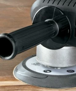 PORTER-CABLE Power Sanders 120-Volt 4.5-Amp Corded Random Orbital Sander -PORTER CABLE Online Store 04903523