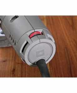 PORTER-CABLE Power Sanders 120-Volt 4.5-Amp Corded Random Orbital Sander -PORTER CABLE Online Store 04903524