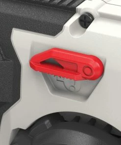 PORTER-CABLE Nailers 18-Gauge 20-Volt Max Cordless Brad Nailer 14 PORTER-CABLE Nailers 18-Gauge 20-Volt Max Cordless Brad Nailer -PORTER CABLE Online Store 04996825