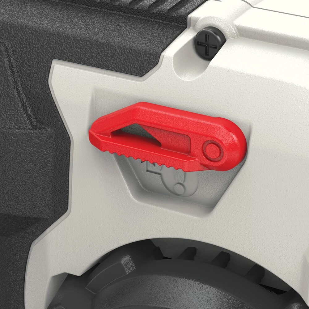 PORTER-CABLE Nailers 18-Gauge 20-Volt Max Cordless Brad Nailer 7 PORTER-CABLE Nailers 18-Gauge 20-Volt Max Cordless Brad Nailer - Image 7