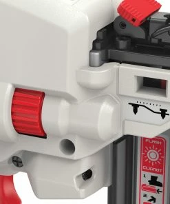 PORTER-CABLE Nailers 18-Gauge 20-Volt Max Cordless Brad Nailer 15 PORTER-CABLE Nailers 18-Gauge 20-Volt Max Cordless Brad Nailer -PORTER CABLE Online Store 04996826