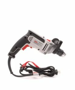 PORTER-CABLE Hammer Drills 1/2-in 7-Amp Corded Hammer Drill (Tool Only) 7 PORTER-CABLE Hammer Drills 1/2-in 7-Amp Corded Hammer Drill (Tool Only) -PORTER CABLE Online Store 05022463