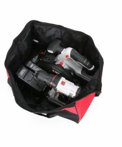 PORTER-CABLE Power Tool Combo Kits 2-Tool 20-Volt Max Power Tool Combo Kit with Soft Case (1-Battery Included and Charger Included) -PORTER CABLE Online Store 05024384