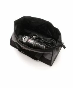 PORTER-CABLE Oscillating Tool Kits 11-Piece 3-Amp Variable Speed Oscillating Multi-Tool Kit with Soft Case -PORTER CABLE Online Store 05024390