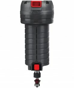 PORTER-CABLE Routers 1/4-in 0.6-HP Combo and Laminate Trimmer Corded Router -PORTER CABLE Online Store 05088472