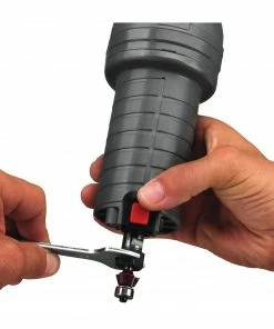 PORTER-CABLE Routers 1/4-in 0.6-HP Combo and Laminate Trimmer Corded Router -PORTER CABLE Online Store 05088473