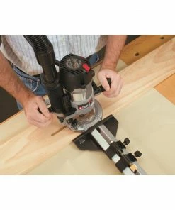 PORTER CABLE Online Store -PORTER CABLE Online Store 05090388