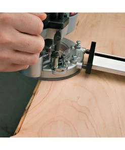 PORTER-CABLE Routers Porter Cable 1/4-in and 1/2-in 2.25-HP Variable Speed Combo Fixed/Plunge Corded Router Case 13 PORTER-CABLE Routers Porter Cable 1/4-in and 1/2-in 2.25-HP Variable Speed Combo Fixed/Plunge Corded Router Case -PORTER CABLE Online Store 05090391