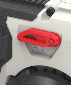 PORTER-CABLE Nailers 18-Gauge 20-Volt Max Cordless Narrow Crown Stapler Nailer -PORTER CABLE Online Store 05133723