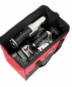 PORTER-CABLE Power Tool Combo Kits 4-Tool 20-Volt Max Power Tool Combo Kit with Soft Case (2-Batteries Included and Charger Included) -PORTER CABLE Online Store 05208339