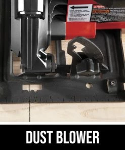 SKIL Circular Saws 15-Amp 7-1/4-in Corded Circular Saw -PORTER CABLE Online Store 05213782