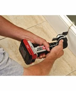 PORTER-CABLE Oscillating Tool Kits 14-Piece Brushless 20-volt Max Variable Speed Oscillating Multi-Tool Kit with Soft Case (1-Battery Included) 12 PORTER-CABLE Oscillating Tool Kits 14-Piece Brushless 20-volt Max Variable Speed Oscillating Multi-Tool Kit with Soft Case (1-Battery Included) -PORTER CABLE Online Store 05278372