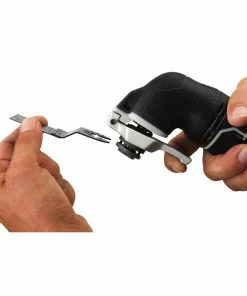 PORTER-CABLE Oscillating Tool Kits 14-Piece Brushless 20-volt Max Variable Speed Oscillating Multi-Tool Kit with Soft Case (1-Battery Included) 10 PORTER-CABLE Oscillating Tool Kits 14-Piece Brushless 20-volt Max Variable Speed Oscillating Multi-Tool Kit with Soft Case (1-Battery Included) -PORTER CABLE Online Store 05278379