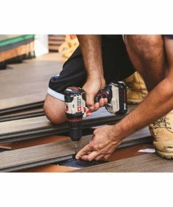 PORTER-CABLE Drills 20-volt Max 1/2-in Brushless Cordless Drill (2-Batteries Included and Charger Included) 14 PORTER-CABLE Drills 20-volt Max 1/2-in Brushless Cordless Drill (2-Batteries Included and Charger Included) -PORTER CABLE Online Store 05403063