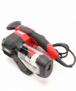 SKIL Power Sanders 120-Volt 6-Amp Belt Sander with Dust Management -PORTER CABLE Online Store 05408346