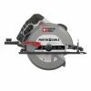 PORTER-CABLE Circular Saws 15-Amp 7-1/4-in Corded Circular Saw