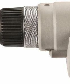 PORTER-CABLE Drills 3/8-in Keyless Corded Drill (Charger Included) 7 PORTER-CABLE Drills 3/8-in Keyless Corded Drill (Charger Included) -PORTER CABLE Online Store 05493347