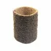 PORTER-CABLE Restorer 2.8125-in W x 4-in L 60-Grit Industrial Spindle Sandpaper