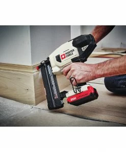 PORTER CABLE Online Store -PORTER CABLE Online Store 07741387 scaled