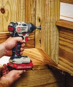 PORTER CABLE Online Store -PORTER CABLE Online Store 07749192