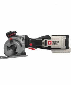 PORTER CABLE Online Store -PORTER CABLE Online Store 07944335