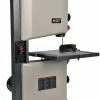 PORTER-CABLE Stationary Band Saws 9-in 2.5-Amp Stationary Band Saw